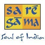 Classic Love Songs - Vol. 4 - Sachin Song Download