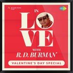 In Love With R.D. Burman - Sachin Song Download